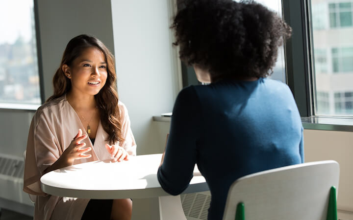 Employment Rights Training Course