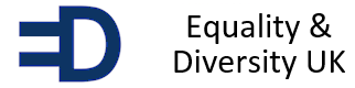 Equality and Diversity Training