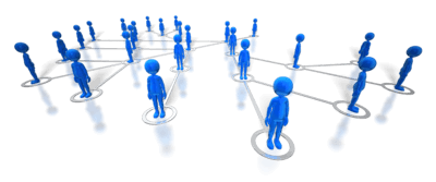 Equality Diversity and Inclusion Learning Providers Network