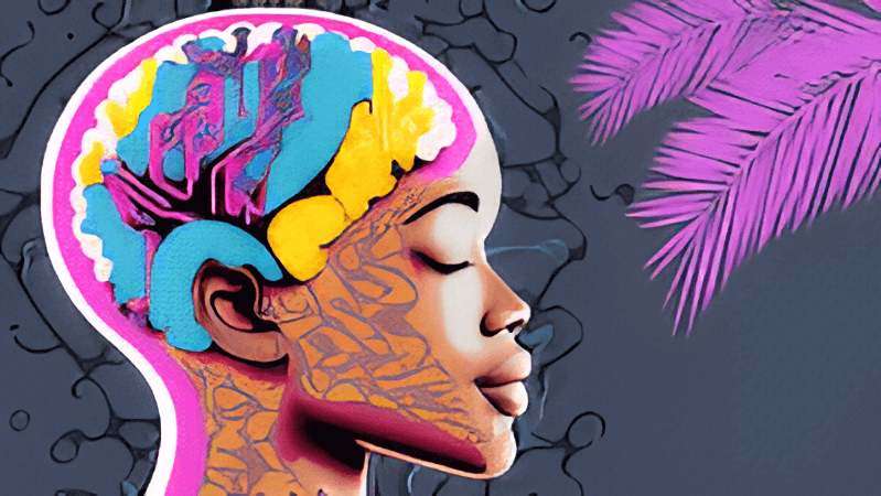 Neurodiversity in Ethnically Diverse Families training course