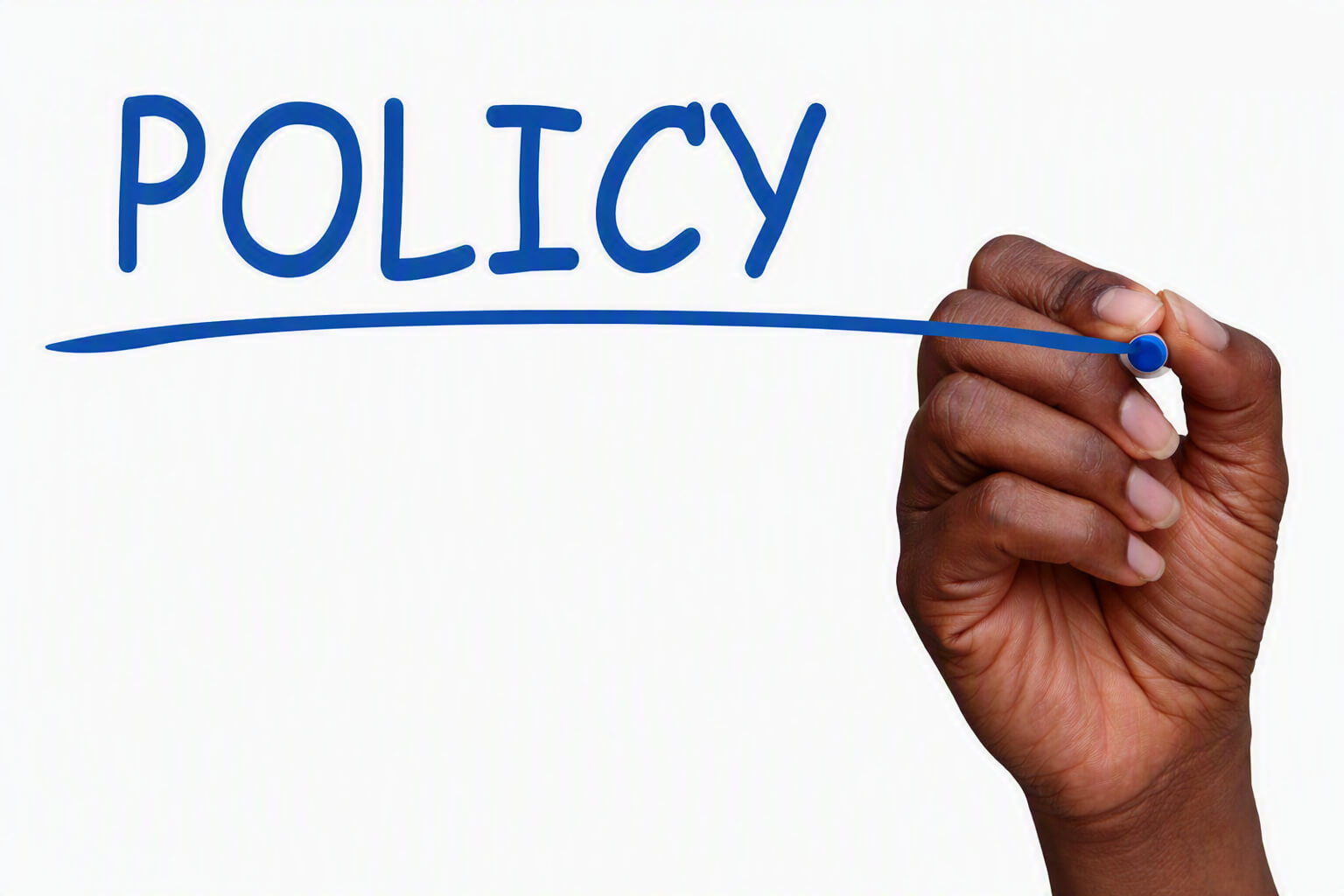 EDUK Privacy Policy 