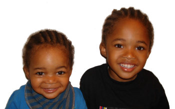 care for ethnically diverse children in foster care