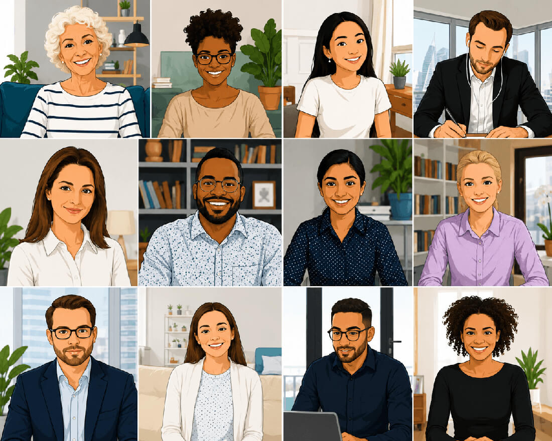Lived experiences of Racism in the Workplace