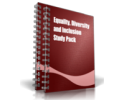 Equality Resources