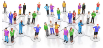 equality network